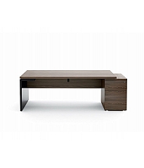 Mito executive table